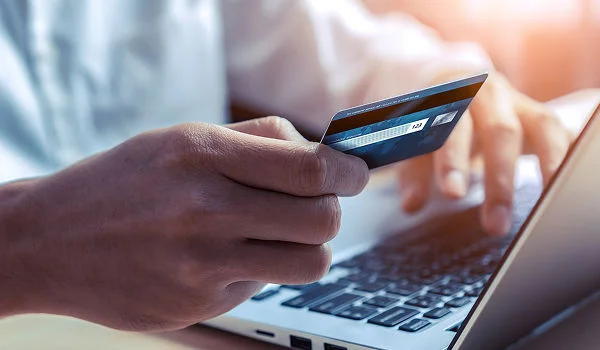 Affordable Financing