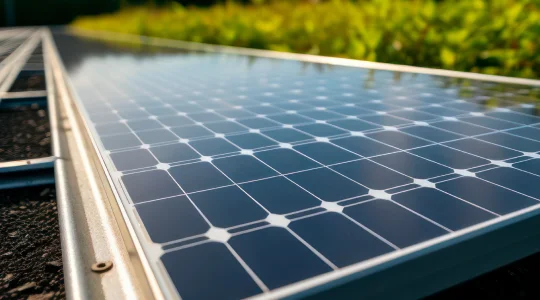 Power up your profits