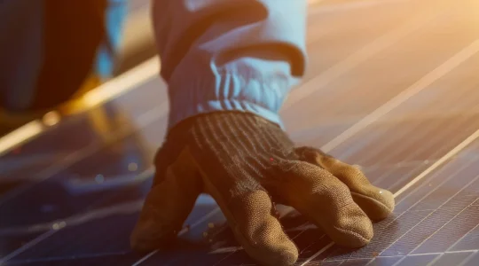 Build a timeless connection