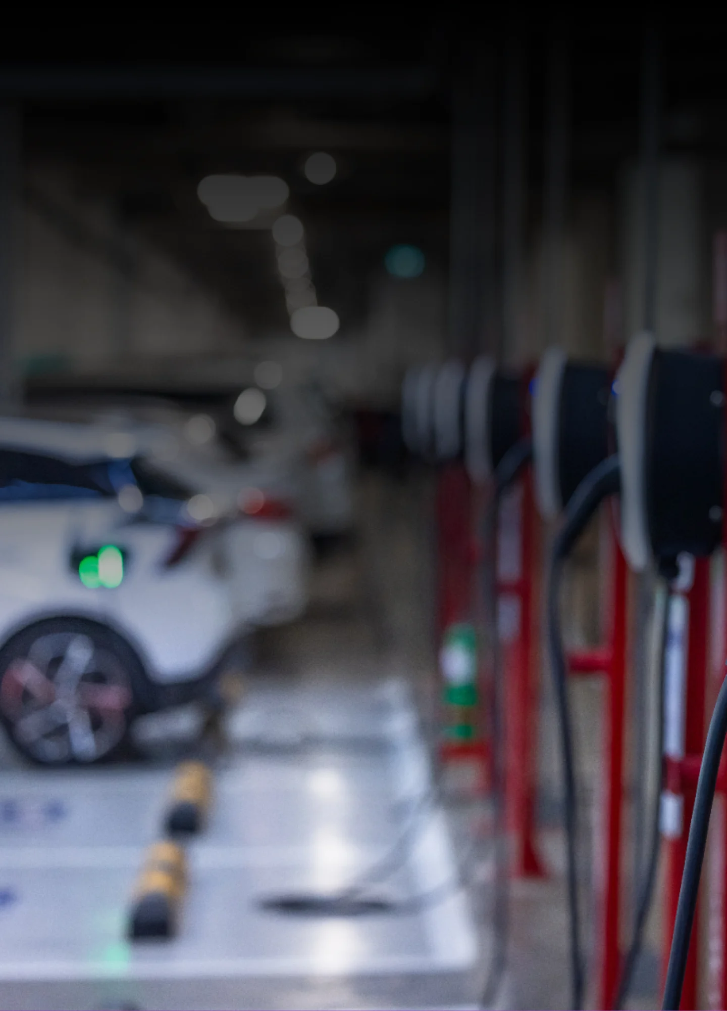 Tata Power EV Franchises across India are helping people into Profit-making