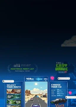 Start your EV journey with Tata Power EZ Charge – Charging India’s electric future