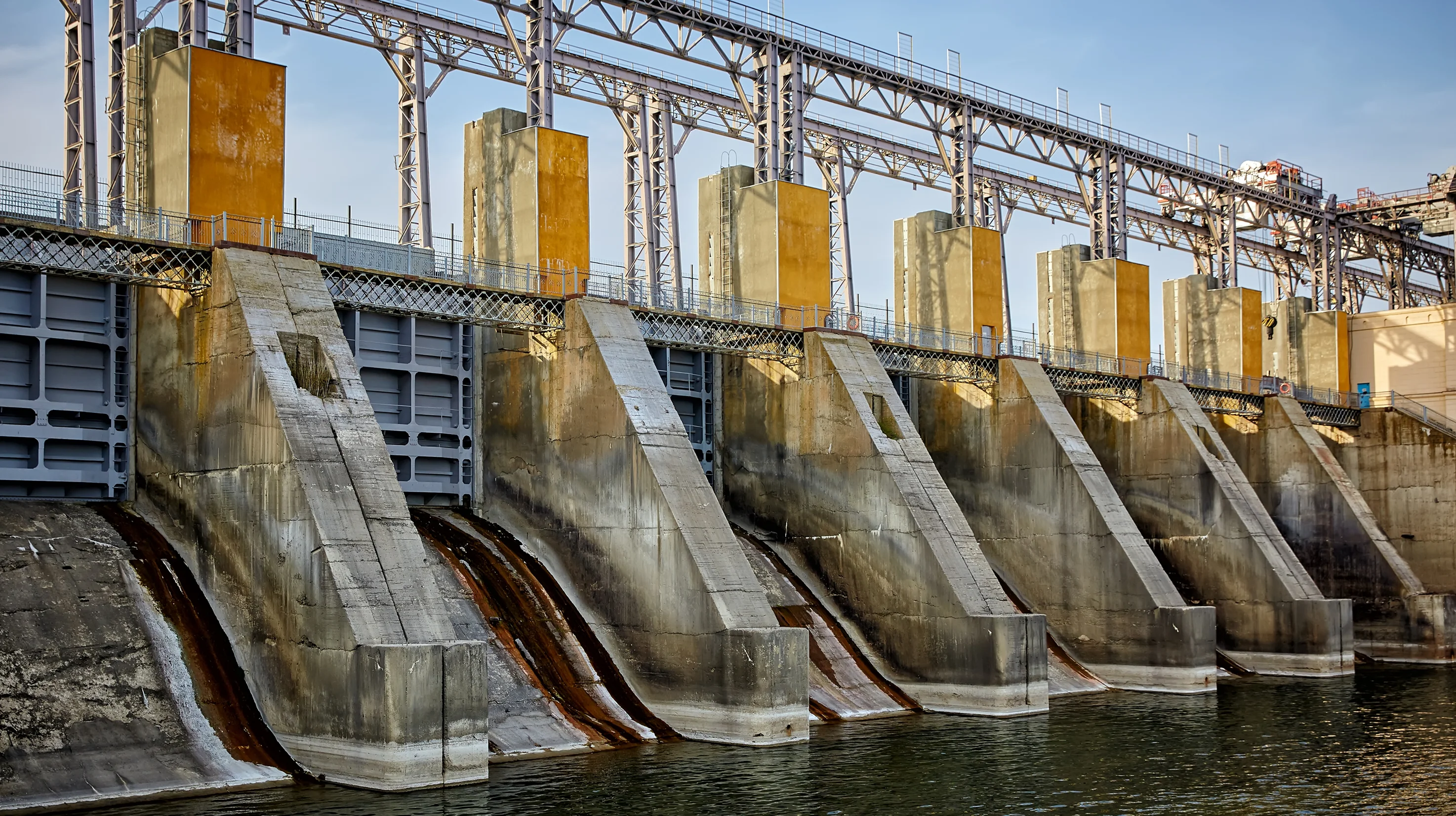 Empowering you for hours