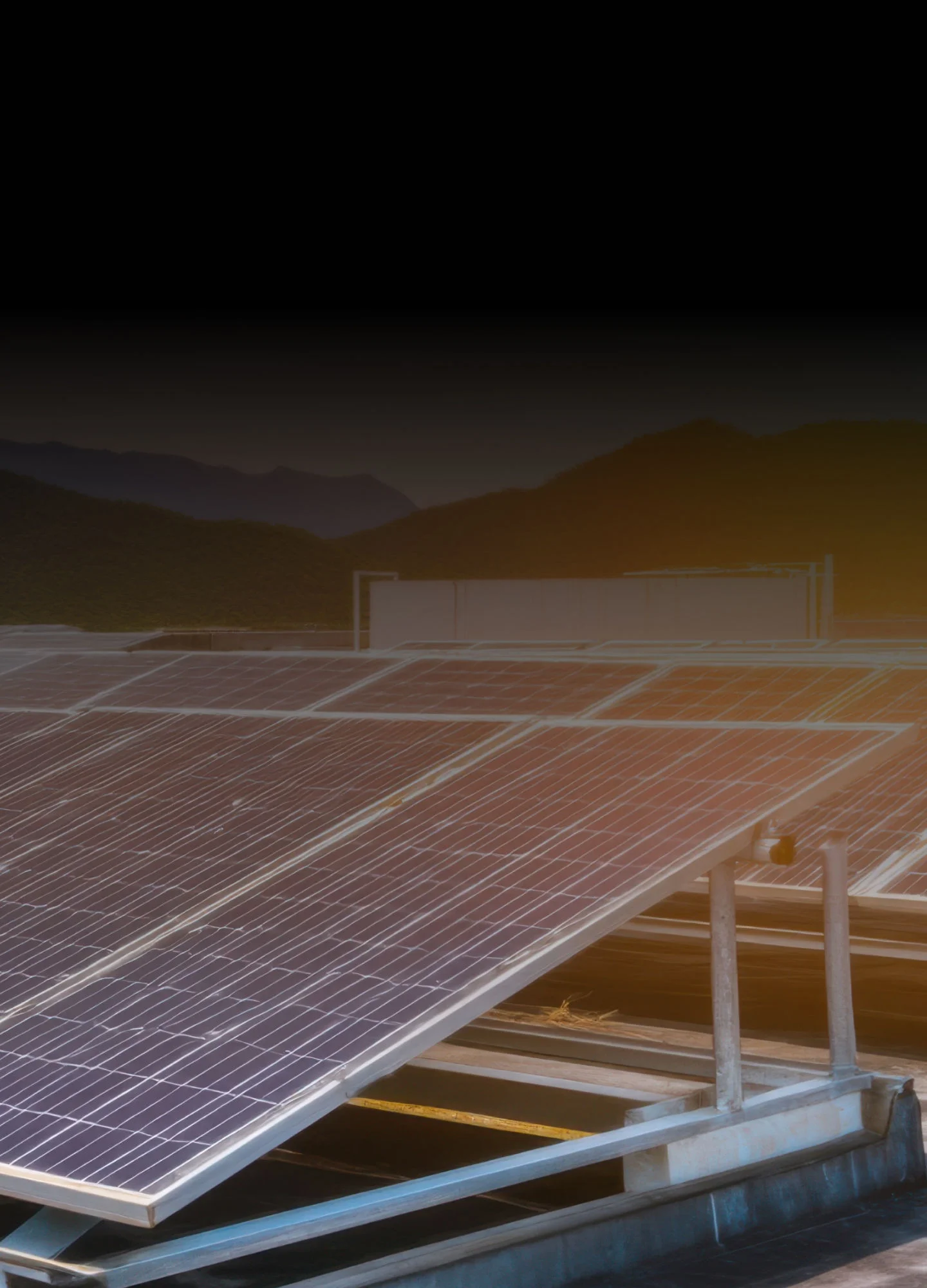 Solar Up High Solar subsidy in UP: Your end-to-end guide