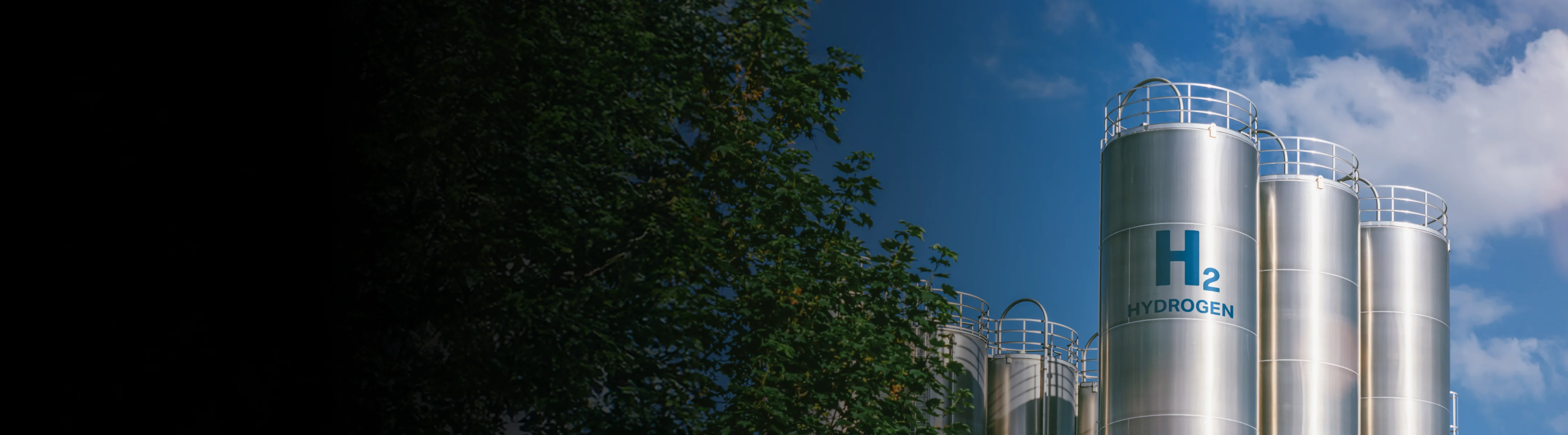 Blue vs green hydrogen and India’s shift from fossil fuels