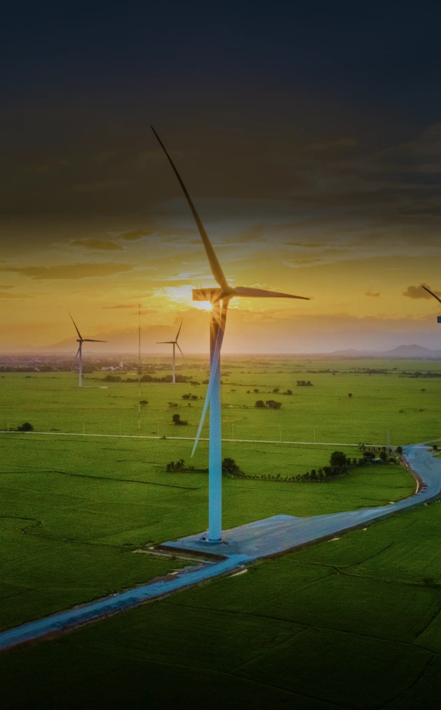 Affirmative action India overview