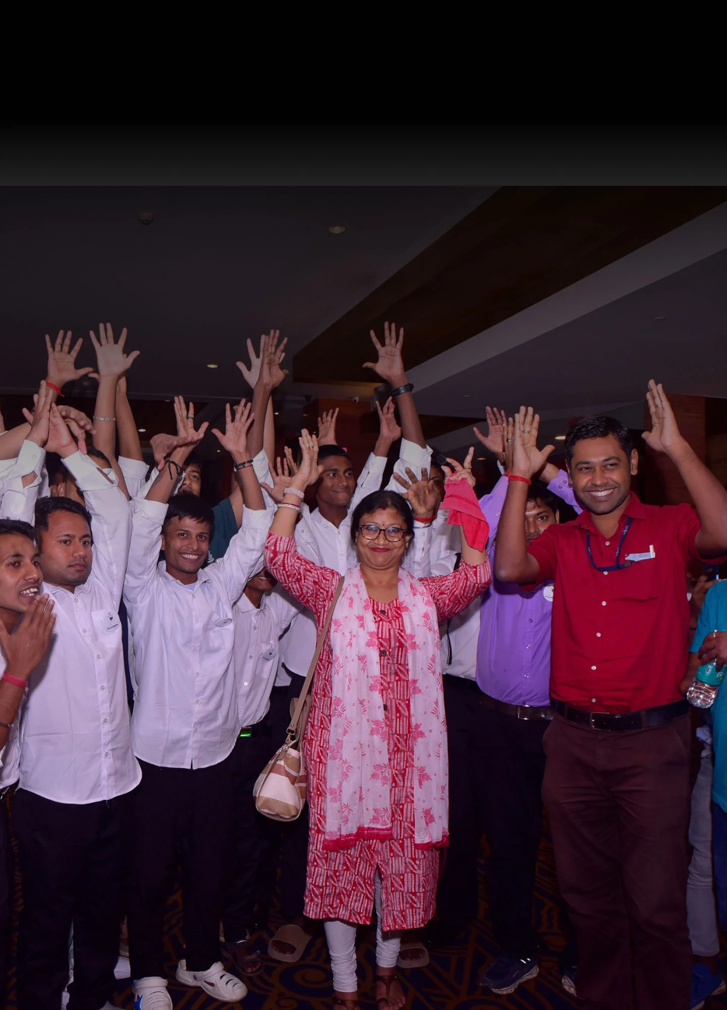 Tata Power boosts neurodiversity awareness across cities