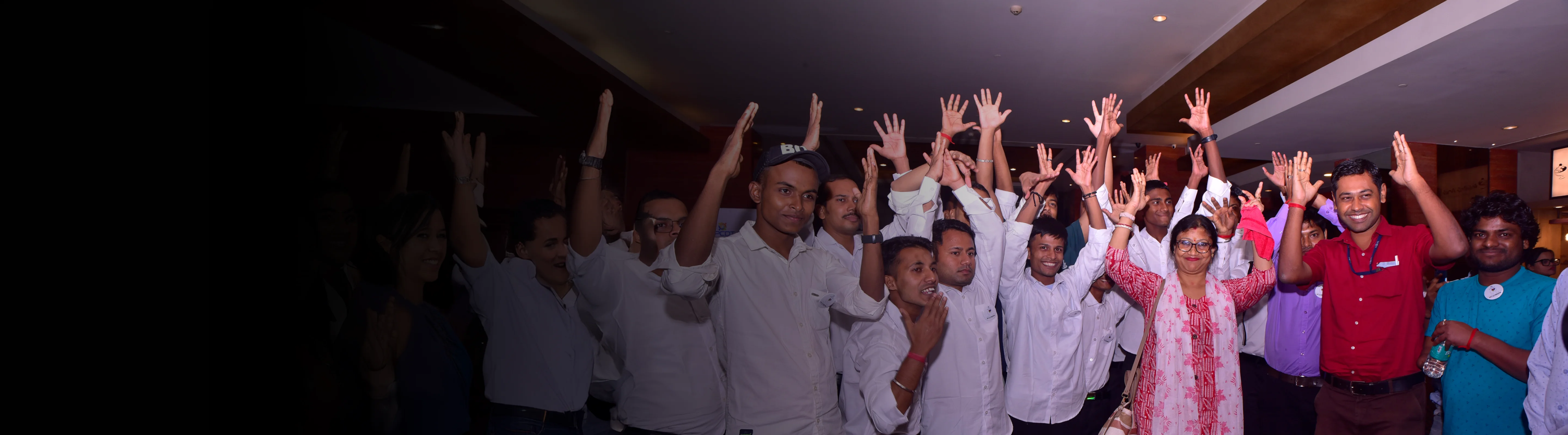 Tata Power boosts neurodiversity awareness across cities