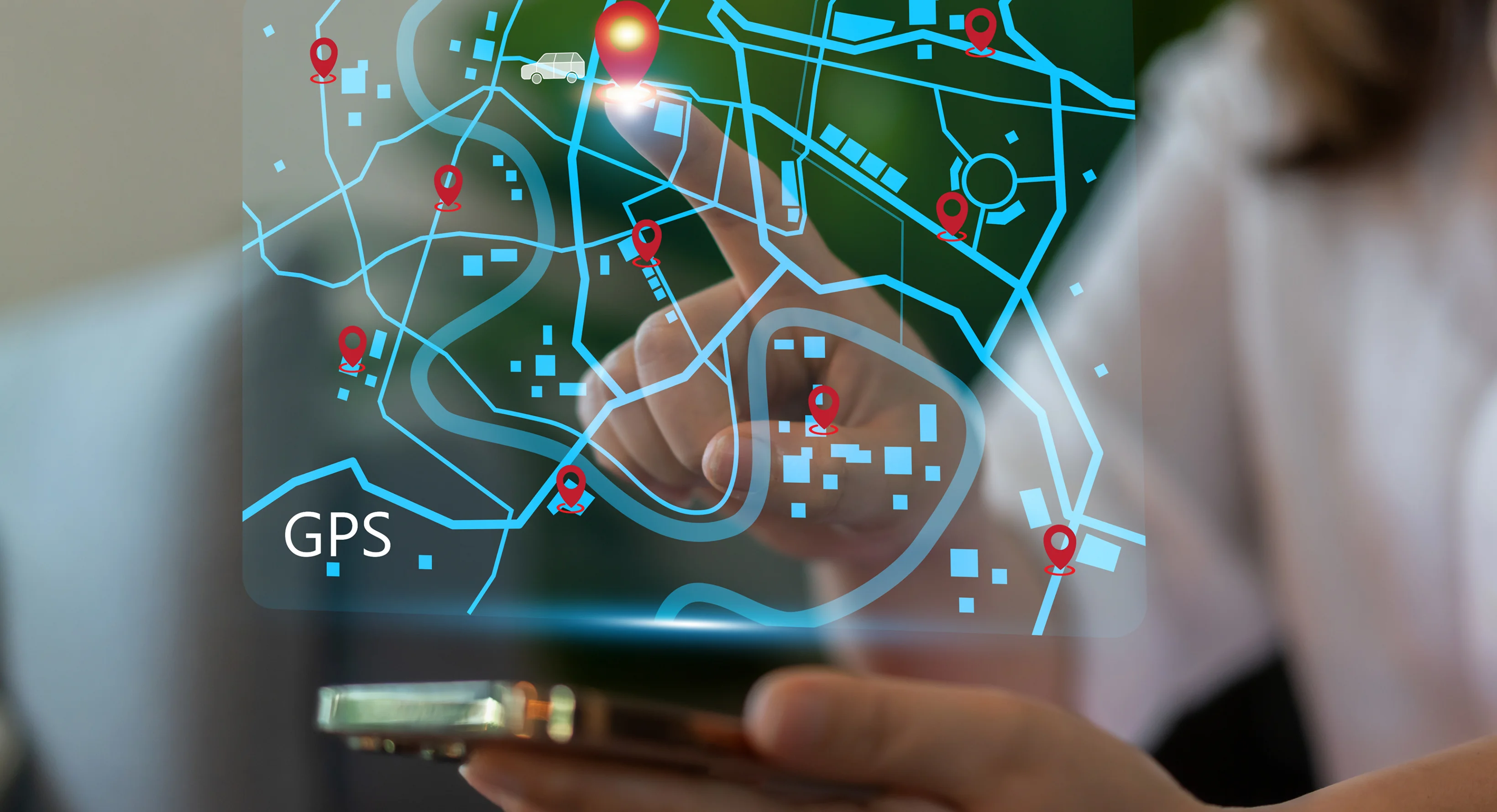 AI and technology integration helps in achieving renewable energy targets