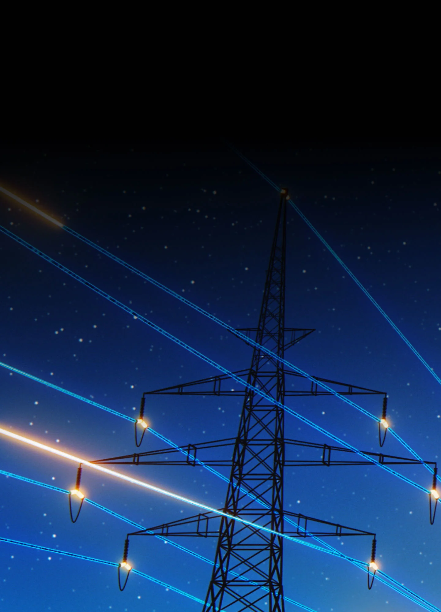 Tata Power uses real-time data and AI to optimize India’s power grid
