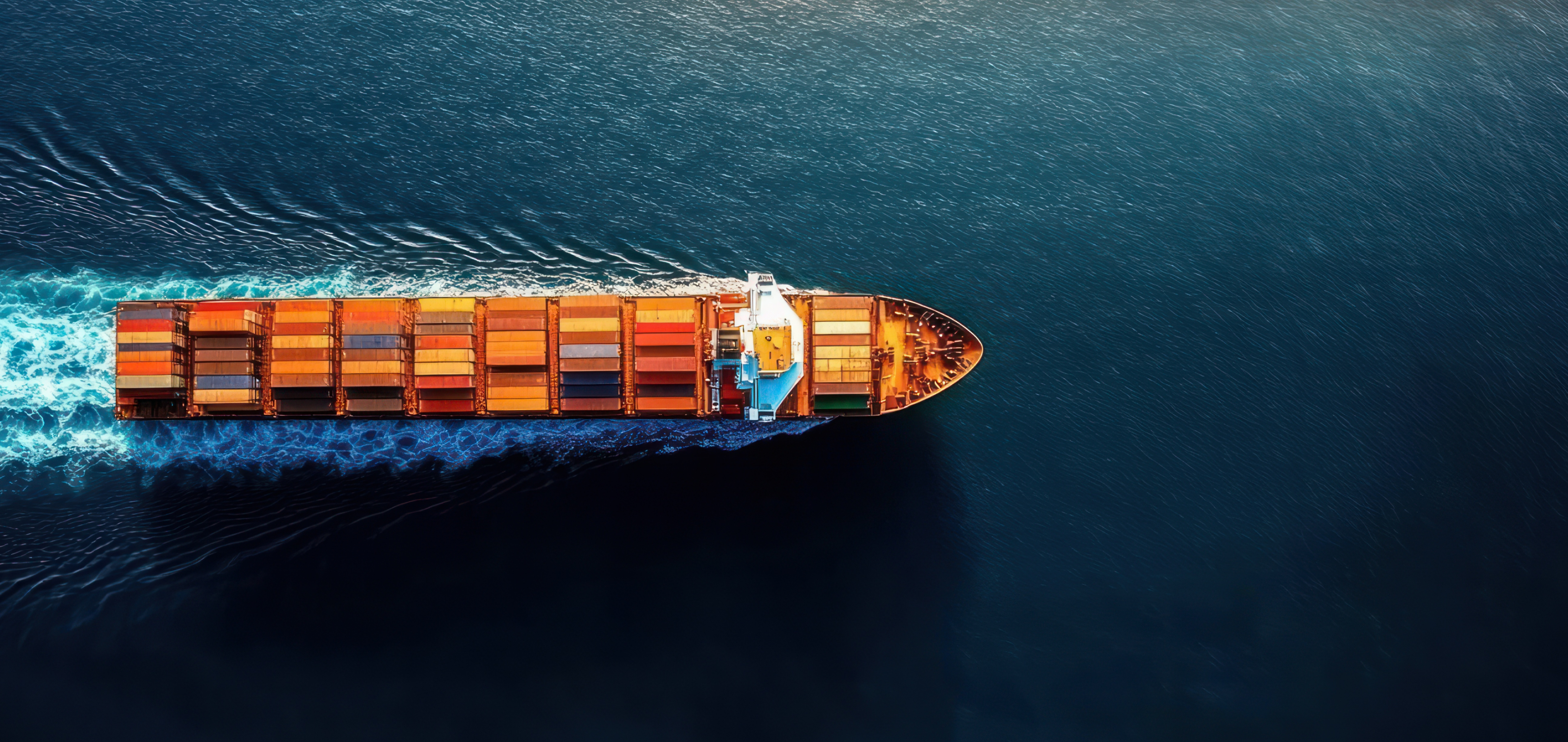 Blue economy in India integrates key marine resources