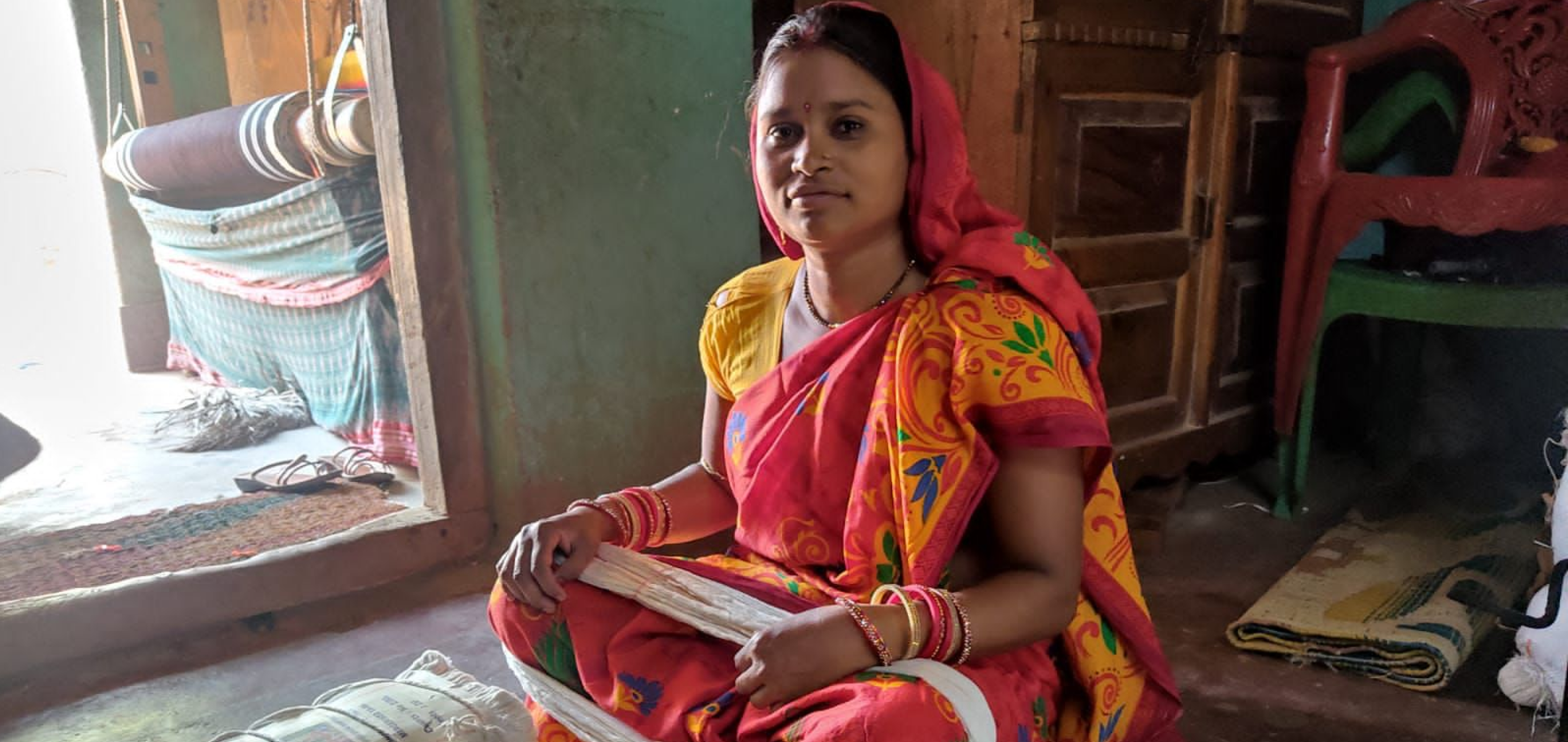 Affirmative Action makes equality truly empowering