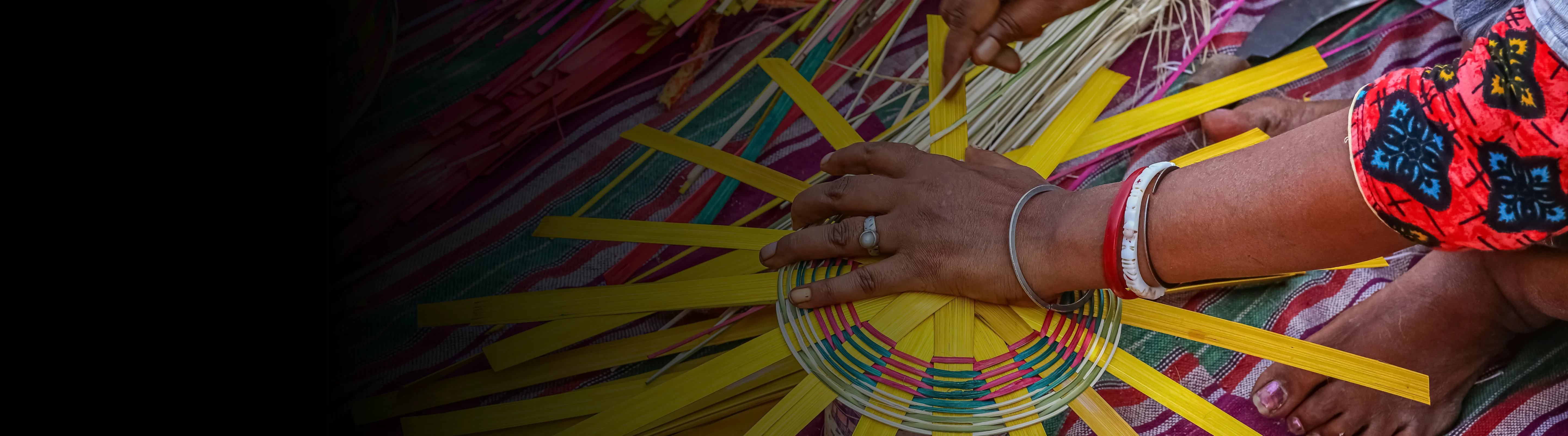 Affirmative action India overview