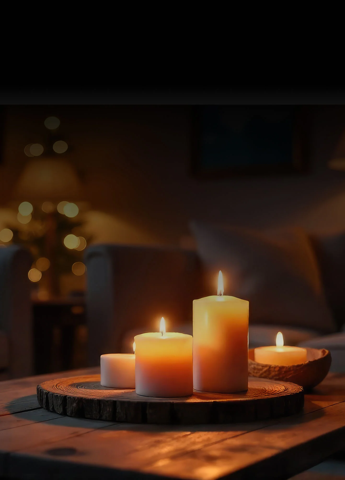 Understanding load shedding and power cut in electricity and energy management