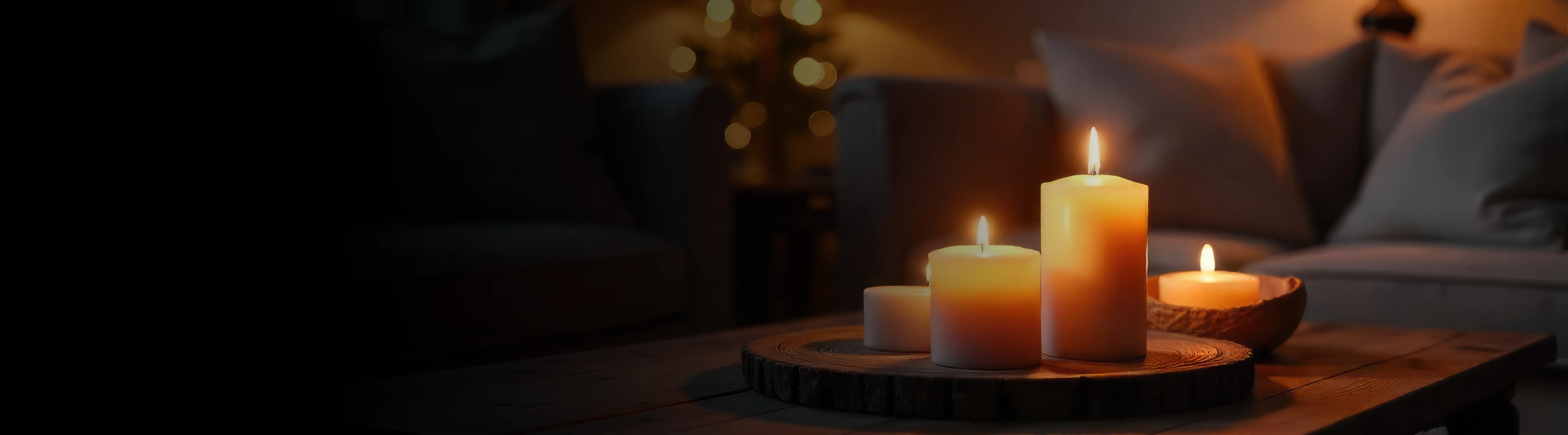 Understanding load shedding and power cut in electricity and energy management