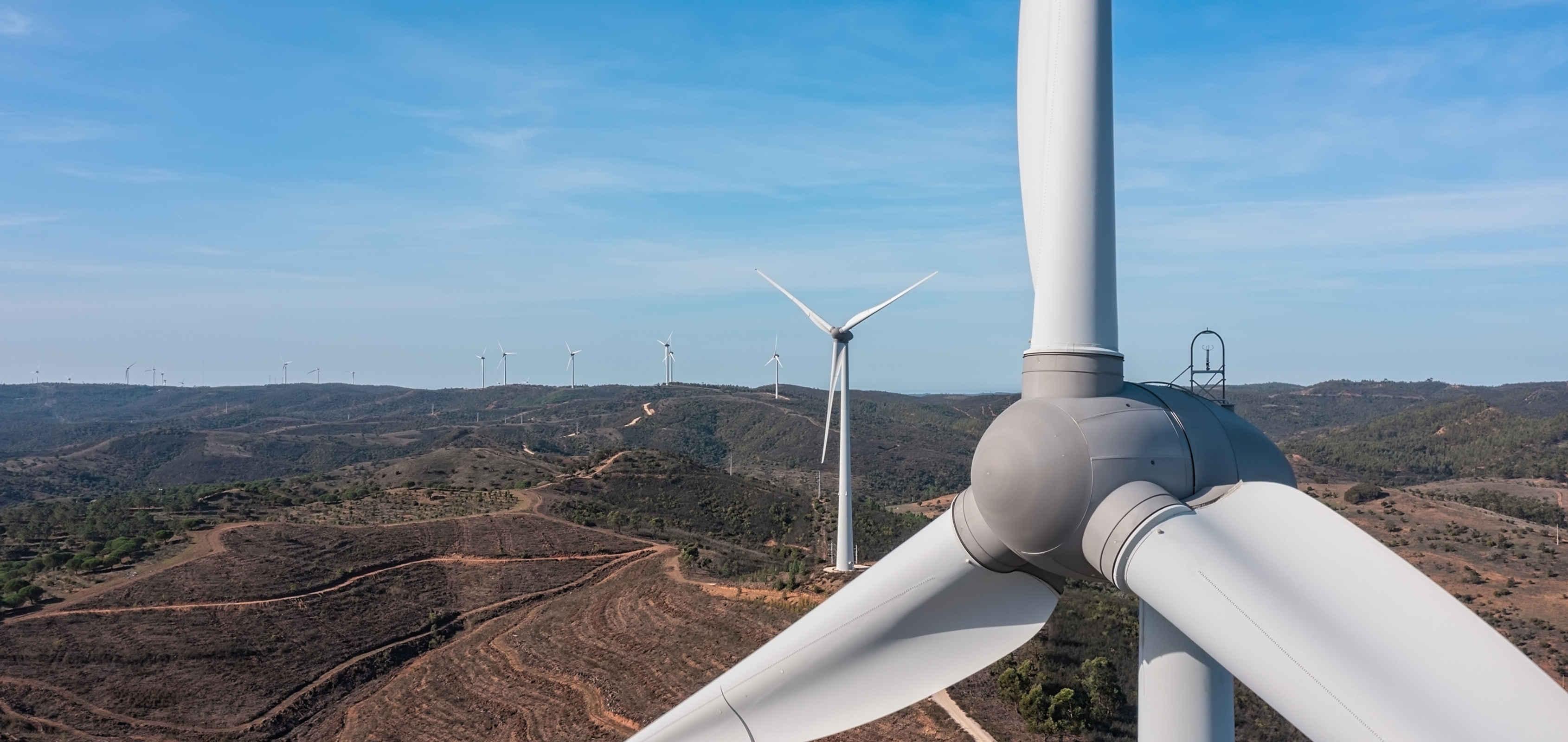 Decarbonization drives India’s clean energy transition