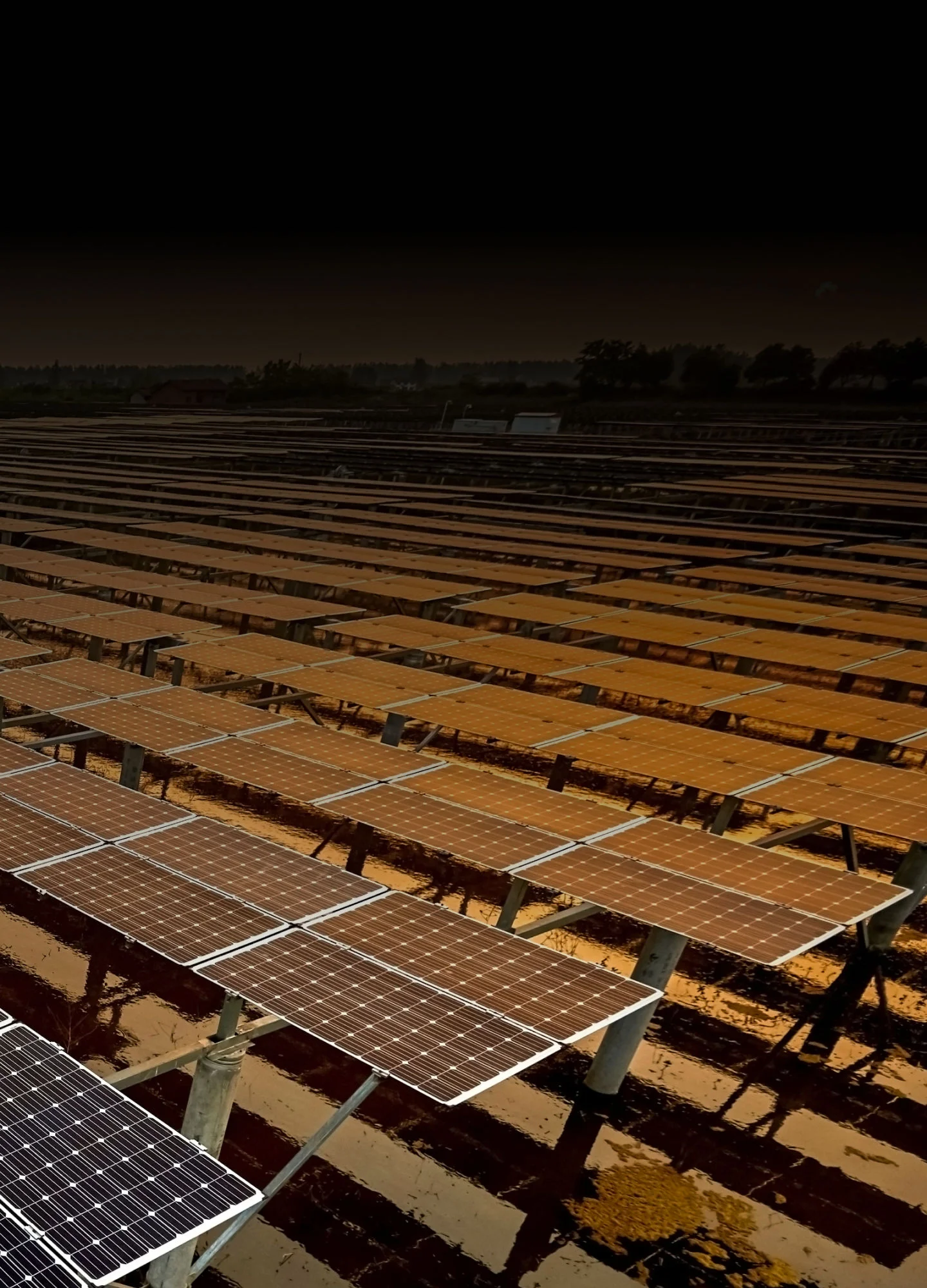 Decarbonization strengthens India’s renewable growth