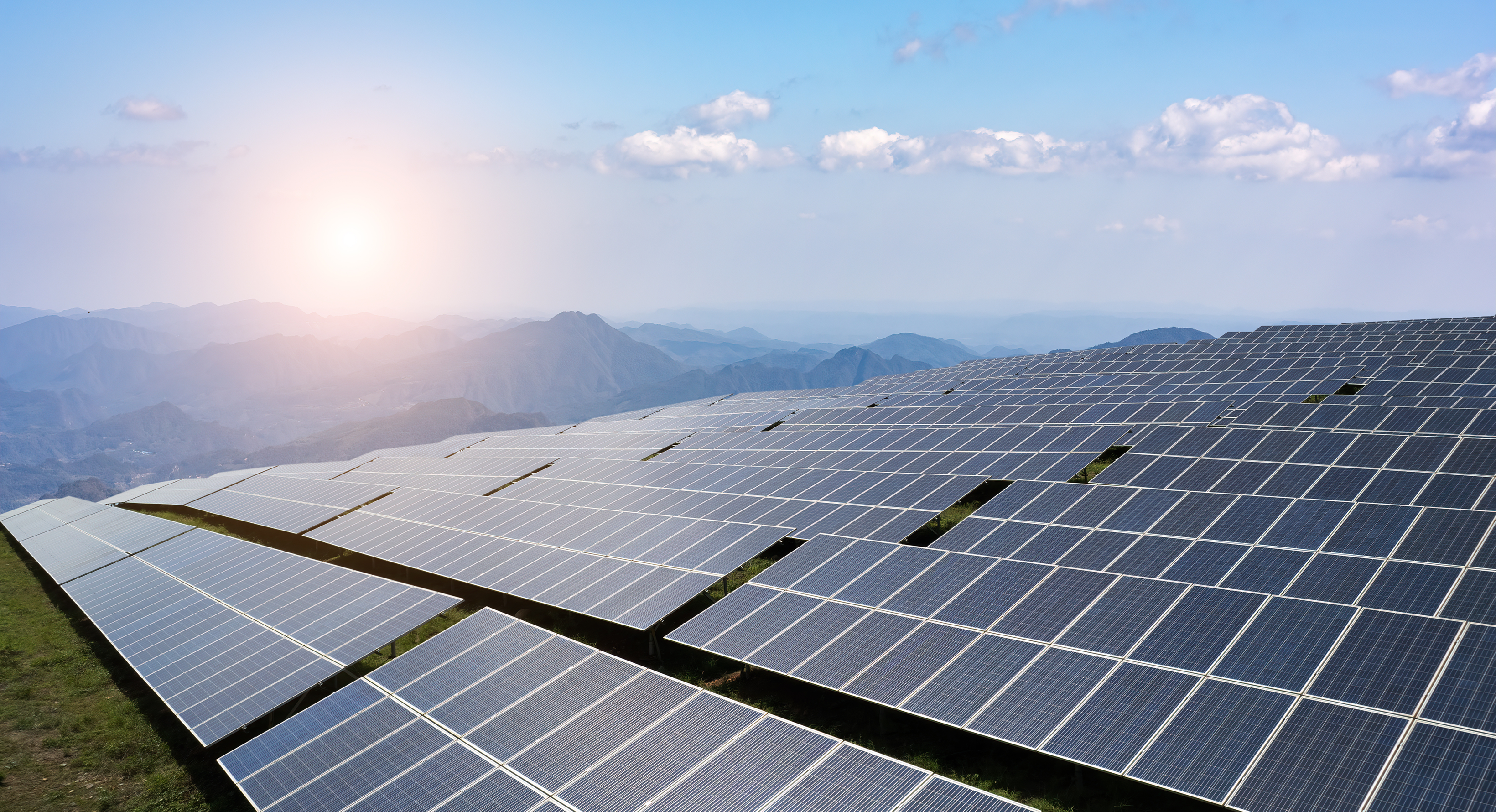 Solar microgrids are versatile in real-world uses and applications