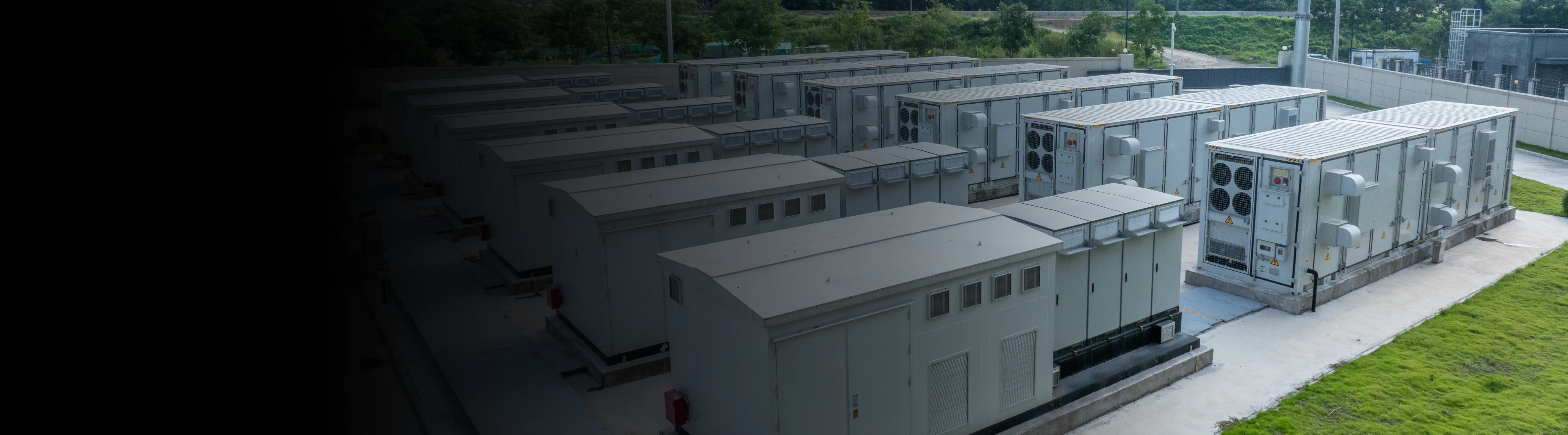 Affirmative action India overview