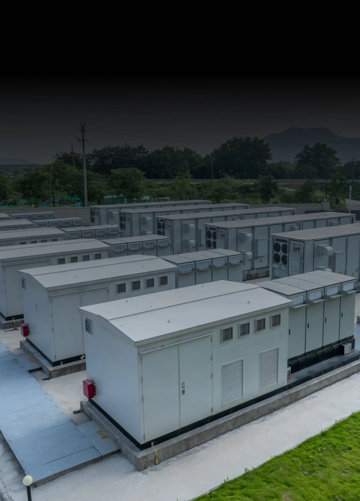 Affirmative action India overview