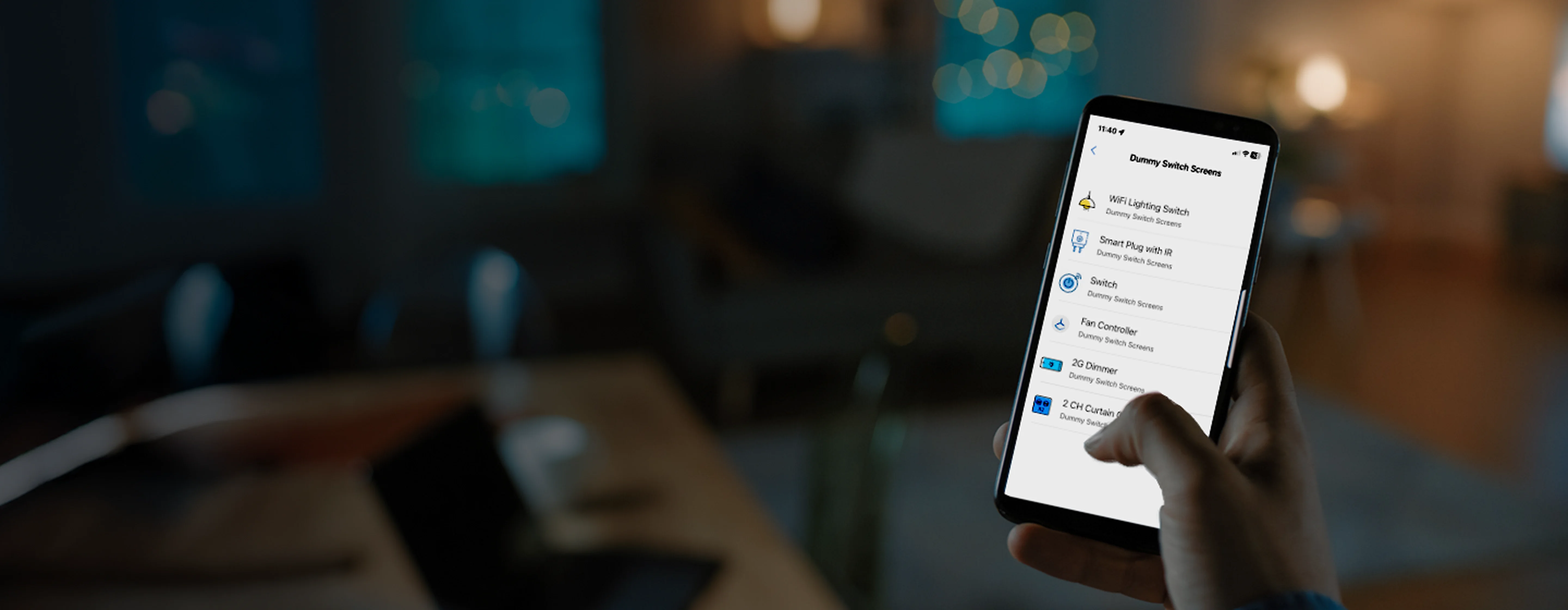 Tata Power EZ HOME smart solutions to upgrade your home office for efficient remote work