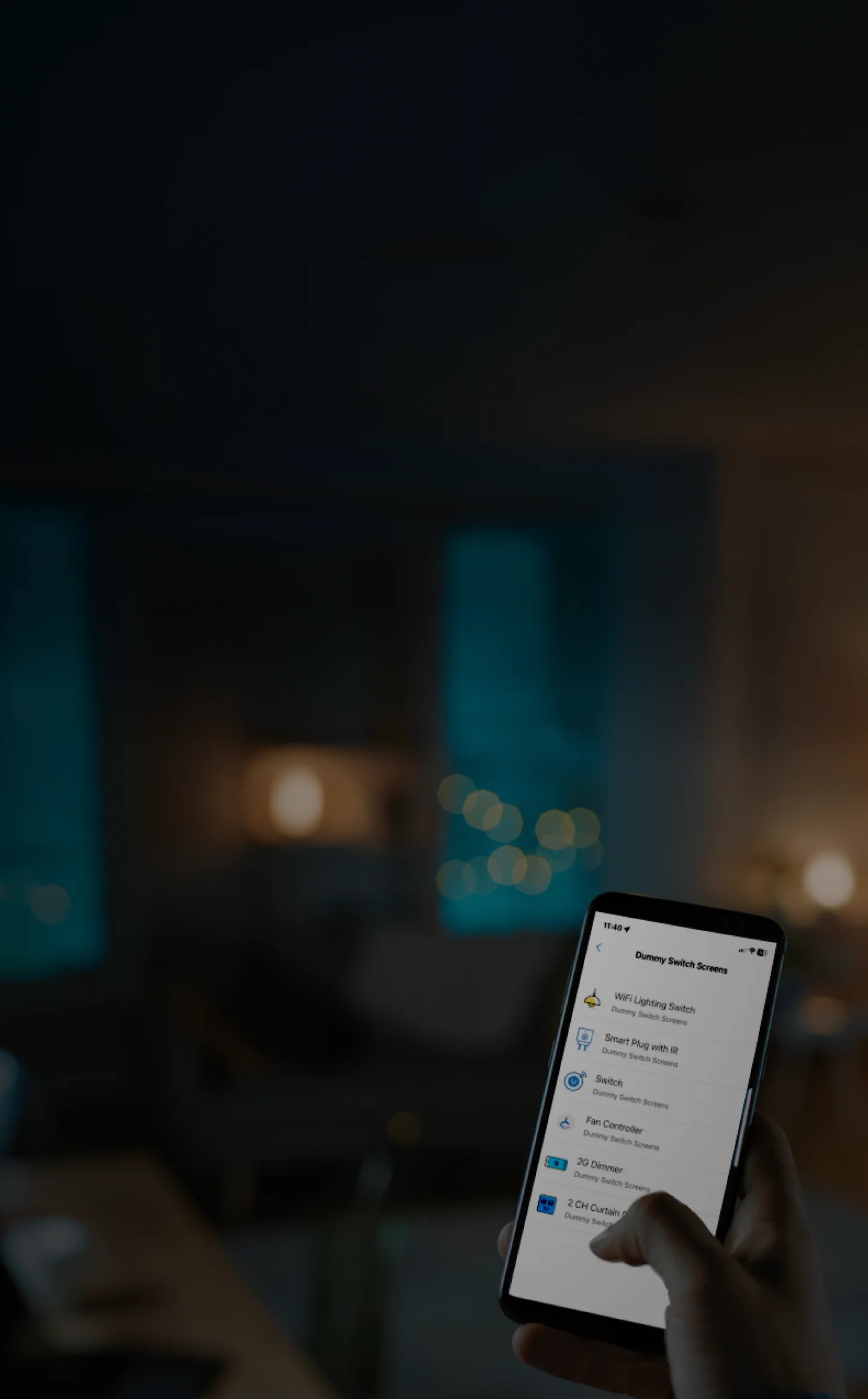 Tata Power EZ HOME smart solutions to upgrade your home office for efficient remote work