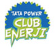 club enerji logo