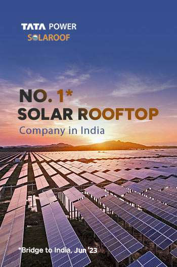 solar rooftop company