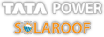 Tata power Solaroof Logo