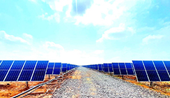 Tata Power: Making Solar Power Adoption both Easy 