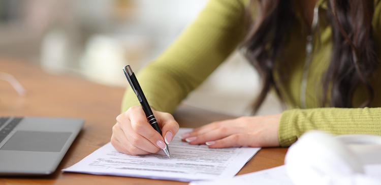 PM Surya Ghar Yojana application documents checklist