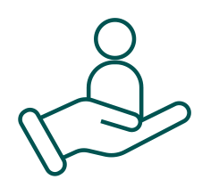 Communities icon