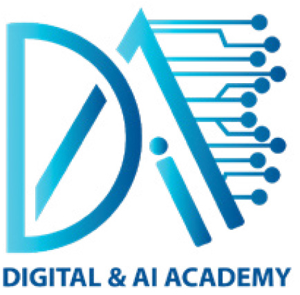 Digital & AI Academy