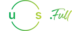 Purpose.Full