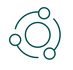 Suppliers icon