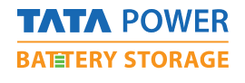 Left Logo
