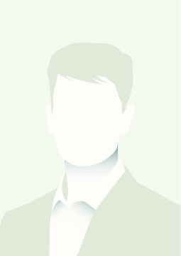 Tata Power male Thumbnail