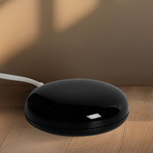 Tata Power EZ Home Wi-Fi Smart IR Appliance Controller