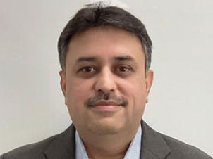 Mr. Deepesh Nanda: Leading Renewable Energy Initiatives as President at Tata Power