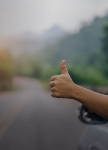 Driving transformative UNSDG efforts to champion sustainability