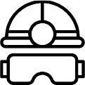 Icon 1