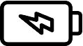 Icon 3