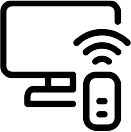 Icon 5