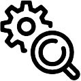Icon 7