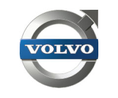 logo 6