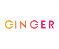 logo 5