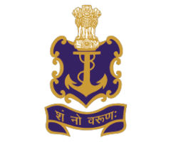 logo2