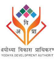 logo3