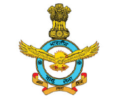 logo3