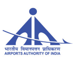 logo4