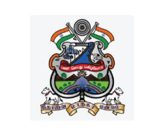 logo5